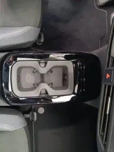 Photo 39 Volkswagen Id.4  286 ch Pro