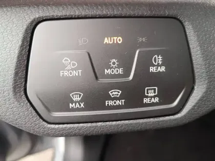 Photo 37 Volkswagen Id.4  286 ch Pro