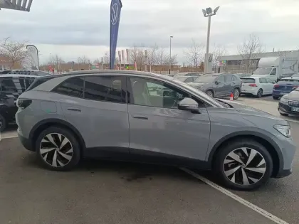 Photo 24 Volkswagen Id.4  286 ch Pro