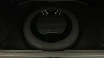 Photo 24 Peugeot 3008  Hybrid 136 e-DCS6 Allure Pack