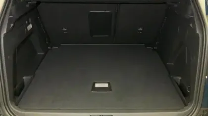 Photo 7 Peugeot 3008  Hybrid 136 e-DCS6 Allure Pack