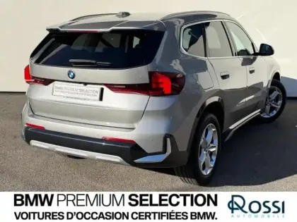 Photo 16 BMW X1  sDrive18i 136ch xLine