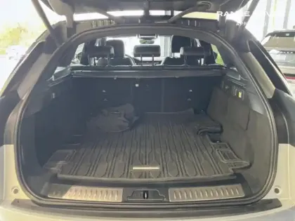 Photo 8 Land rover Range Rover Gén. I (L560) Ph2 R-Dynamic Edition 5