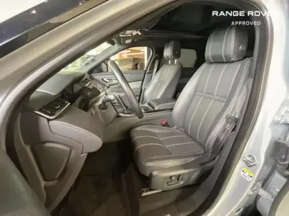 Photo 7 Land rover Range Rover Gén. I (L560) Ph2 R-Dynamic Edition 5