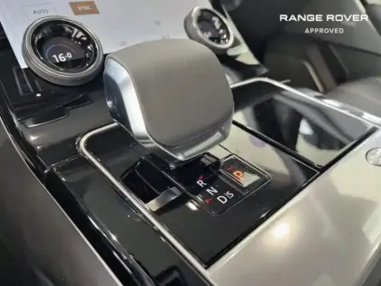 Photo 13 Land rover Range Rover Gén. I (L560) Ph2 R-Dynamic Edition 5