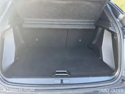 Photo 5 Peugeot 2008  1.2 PureTech 100ch S&S Style