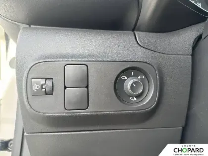 Photo 10 Citroën C3  PureTech 83 S&S BVM5