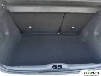 Photo 23 Citroën C3  PureTech 83 S&S BVM5