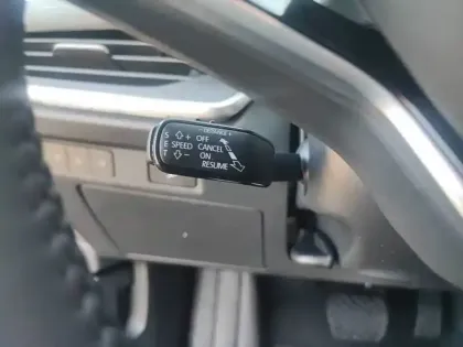 Photo 12 Skoda Enyaq  85