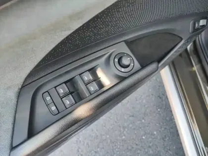 Photo 10 Skoda Enyaq  85