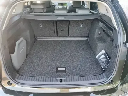 Photo 8 Skoda Enyaq  85