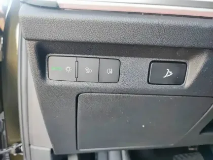 Photo 11 Skoda Enyaq  85