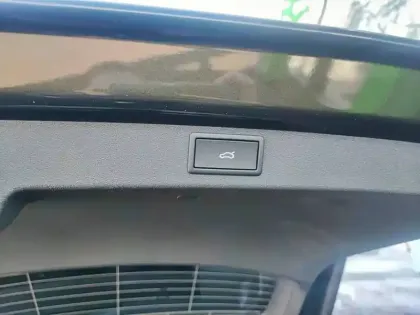 Photo 9 Skoda Enyaq  85