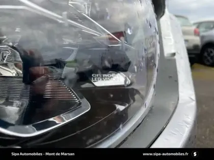 Photo 29 Citroën C3  PureTech 83 S&S BVM5