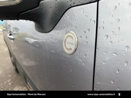 Photo 28 Citroën C3  PureTech 83 S&S BVM5