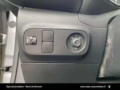 Photo 13 Citroën C3  PureTech 83 S&S BVM5