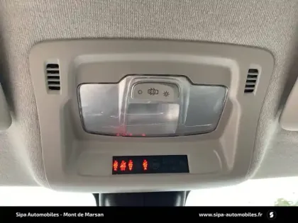 Photo 22 Citroën C3  PureTech 83 S&S BVM5