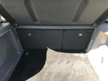 Photo 6 Hyundai Bayon  1.0 T-GDi 100 DCT-7 Hybrid 48V Intuitive