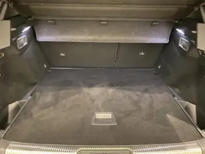 Photo 12 DS DS 7  Crossback E-TENSE 4x4 300ch Rivoli