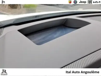 Photo 14 Kia Ev6  325ch GT-Line 4WD