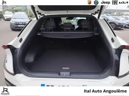 Photo 5 Kia Ev6  325ch GT-Line 4WD