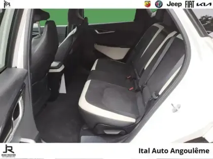 Photo 9 Kia Ev6  325ch GT-Line 4WD