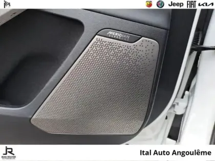 Photo 12 Kia Ev6  325ch GT-Line 4WD