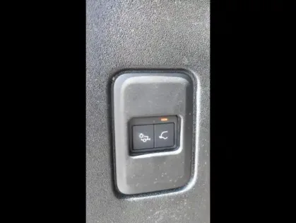 Photo 10 Land rover Defender  90 3.0 D200 Hard Top