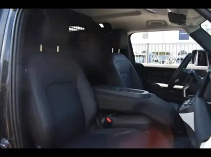 Photo 6 Land rover Defender  90 3.0 D200 Hard Top