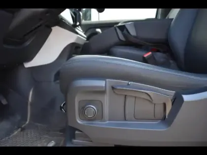 Photo 28 Land rover Defender  90 3.0 D200 Hard Top