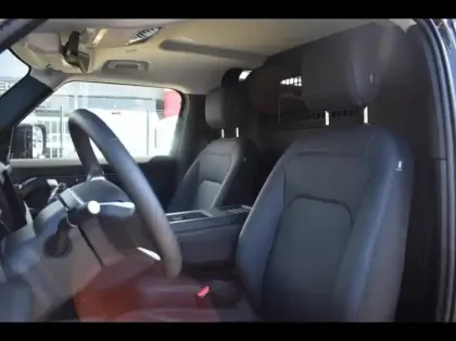 Photo 12 Land rover Defender  90 3.0 D200 Hard Top