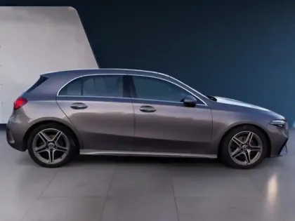 Photo 17 BMW X2  xDrive25eA 220ch M Sport Euro6d-T 6cv