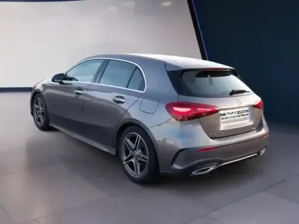 Photo 16 BMW X2  xDrive25eA 220ch M Sport Euro6d-T 6cv