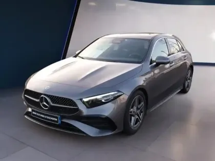 Photo 15 BMW X2  xDrive25eA 220ch M Sport Euro6d-T 6cv