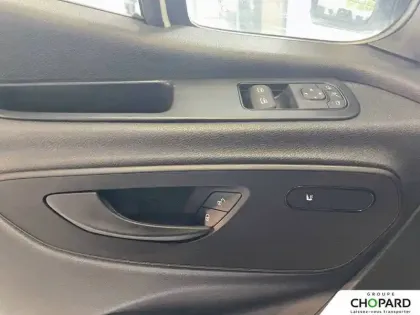 Photo 41 Mercedes Sprinter E- FGN 314 37 3.5T