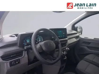 Photo 26 Volkswagen Transporter  VAN L1H1 2.0 TDI 150 BVM6