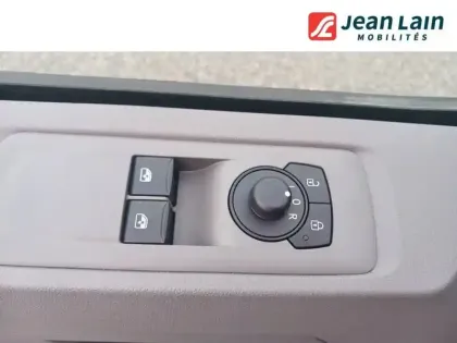 Photo 31 Volkswagen Transporter  VAN L1H1 2.0 TDI 150 BVM6