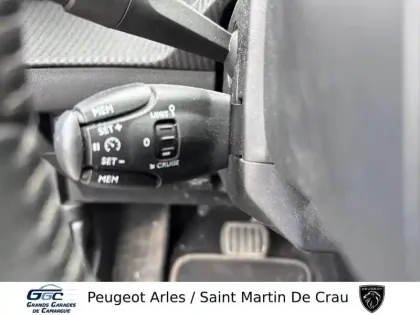 Photo 44 Peugeot 2008 Gén. II Ph1 NG Style 5