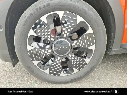 Photo 10