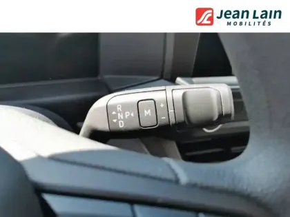 Photo 30 Volkswagen Transporter  VAN L1H1 2.0 TDI 150 BVA8
