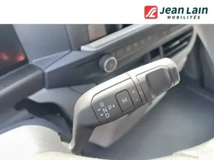 Photo 31 Volkswagen Transporter  VAN L1H1 2.0 TDI 150 BVA8