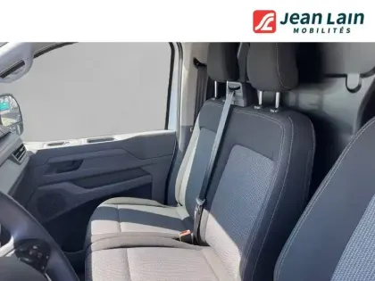 Photo 35 Volkswagen Transporter  VAN L1H1 2.0 TDI 150 BVA8