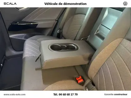 Photo 46 Volkswagen Id.3  204 ch Pro