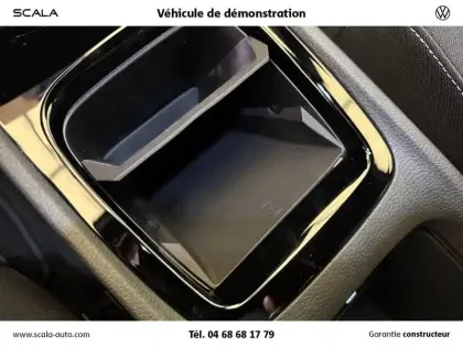 Photo 56 Volkswagen Id.3  204 ch Pro