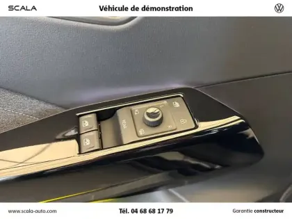 Photo 48 Volkswagen Id.3  204 ch Pro