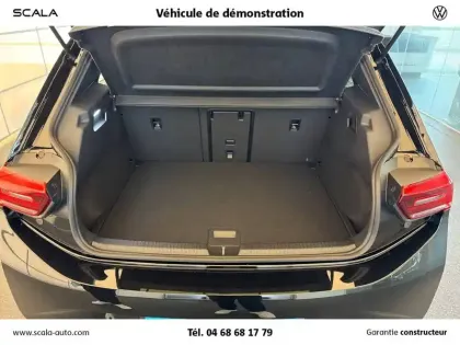 Photo 44 Volkswagen Id.3  204 ch Pro