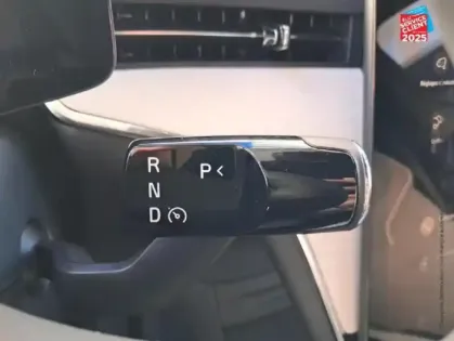 Photo 12 Volvo Ex90  Twin Performance 517ch Ultra 7 places