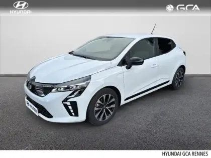 Photo Mitsubishi Colt 1.0 Mpi-t 91ch Business 2024 Business