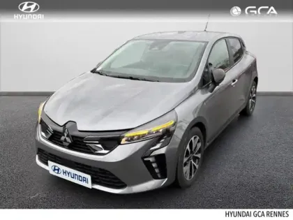 Photo Mitsubishi Colt 1.0 Mpi-t 91ch Business 2024 Business