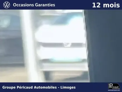 Photo 29 Mazda Mazda2  1.5L e-SKYACTIV G M Hybrid 90ch